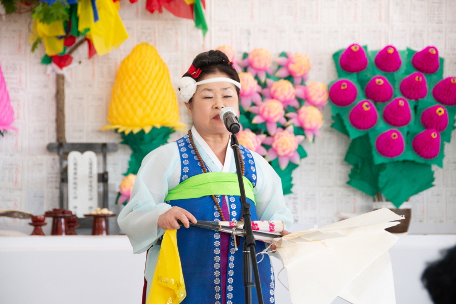 [크기변환]주민자치세존굿.jpg